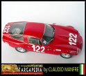 1966 - 122 Alfa Romeo Giulia TZ - Auto Art 1.18 (4)